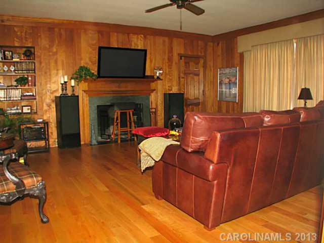 411 West Rice Street Landis, NC 28088 - Photo 8 of 16 Gallery Image 8