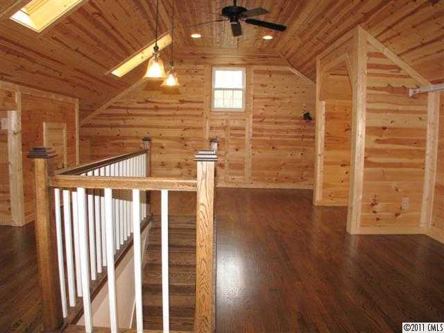 411 West Rice Street Landis, NC 28088 - Photo 9 of 16 Gallery Image 9