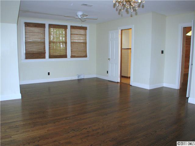 411 West Rice Street Landis, NC 28088 - Photo 10 of 16 Gallery Image 10