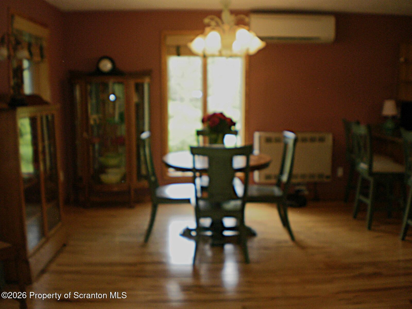 2669 East Lake Road New Milford, PA 18834 - Photo 19 of 75 P1012118EditedCopy