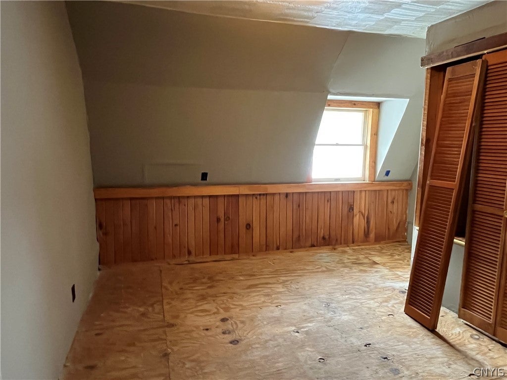 2810 Southside Road Frankfort, NY 13340 - Photo 30 of 35 Gallery Image 30