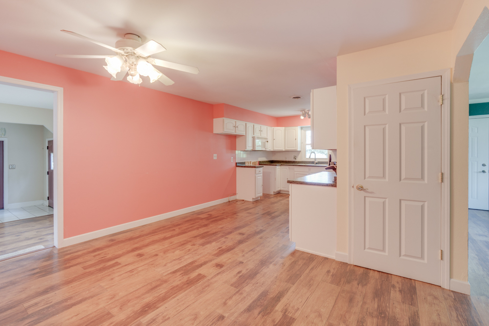 1104 Airport Road Mount Vernon, IL 62864 - Photo 17 of 46