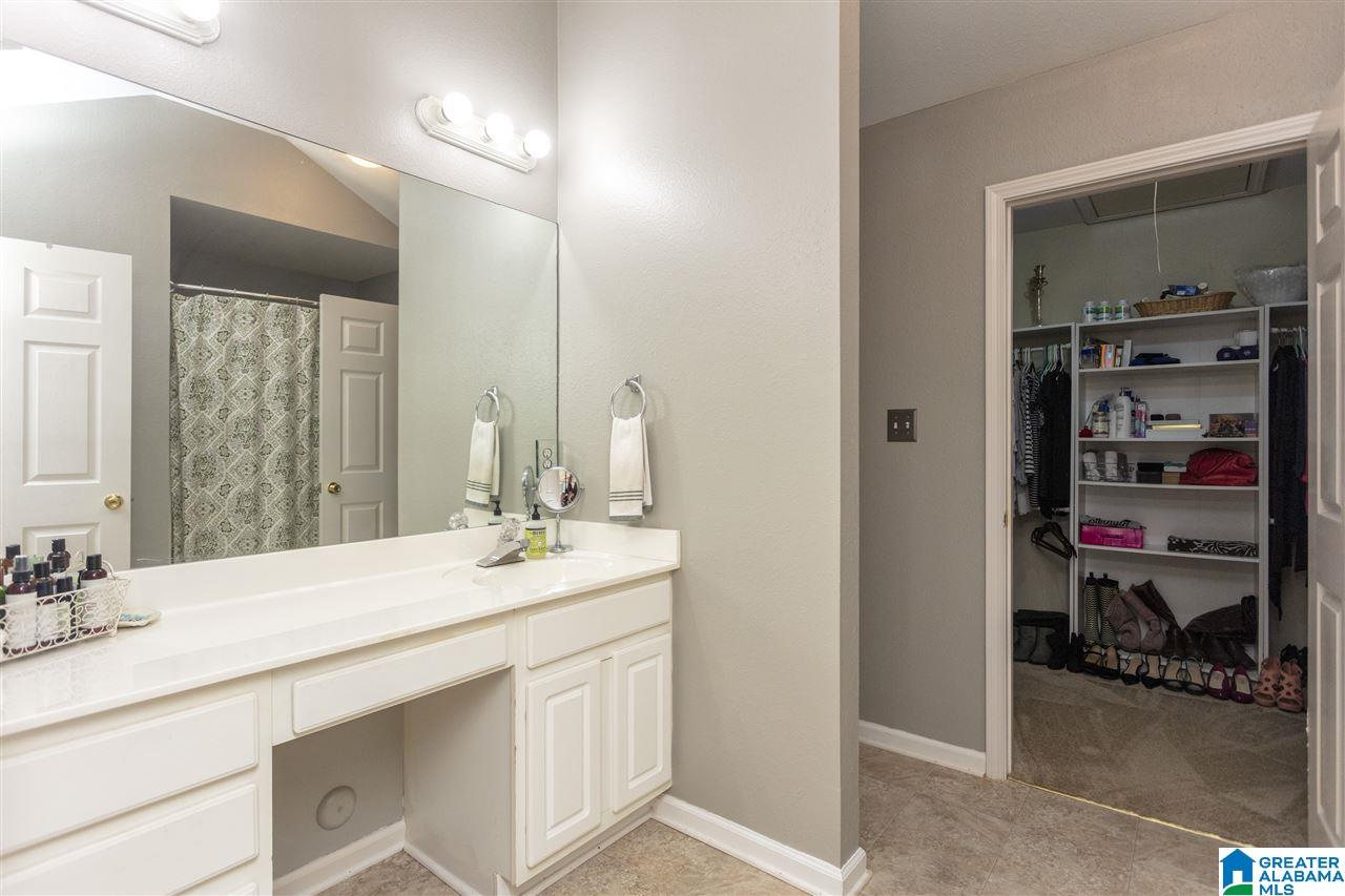 2012 Chandalar Court Pelham, AL 35124 - Photo 24 of 33