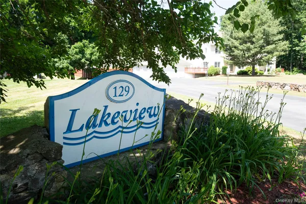 $399,999 | 129 Stringham Road, Unit 2, LaGrangeville, NY 12540