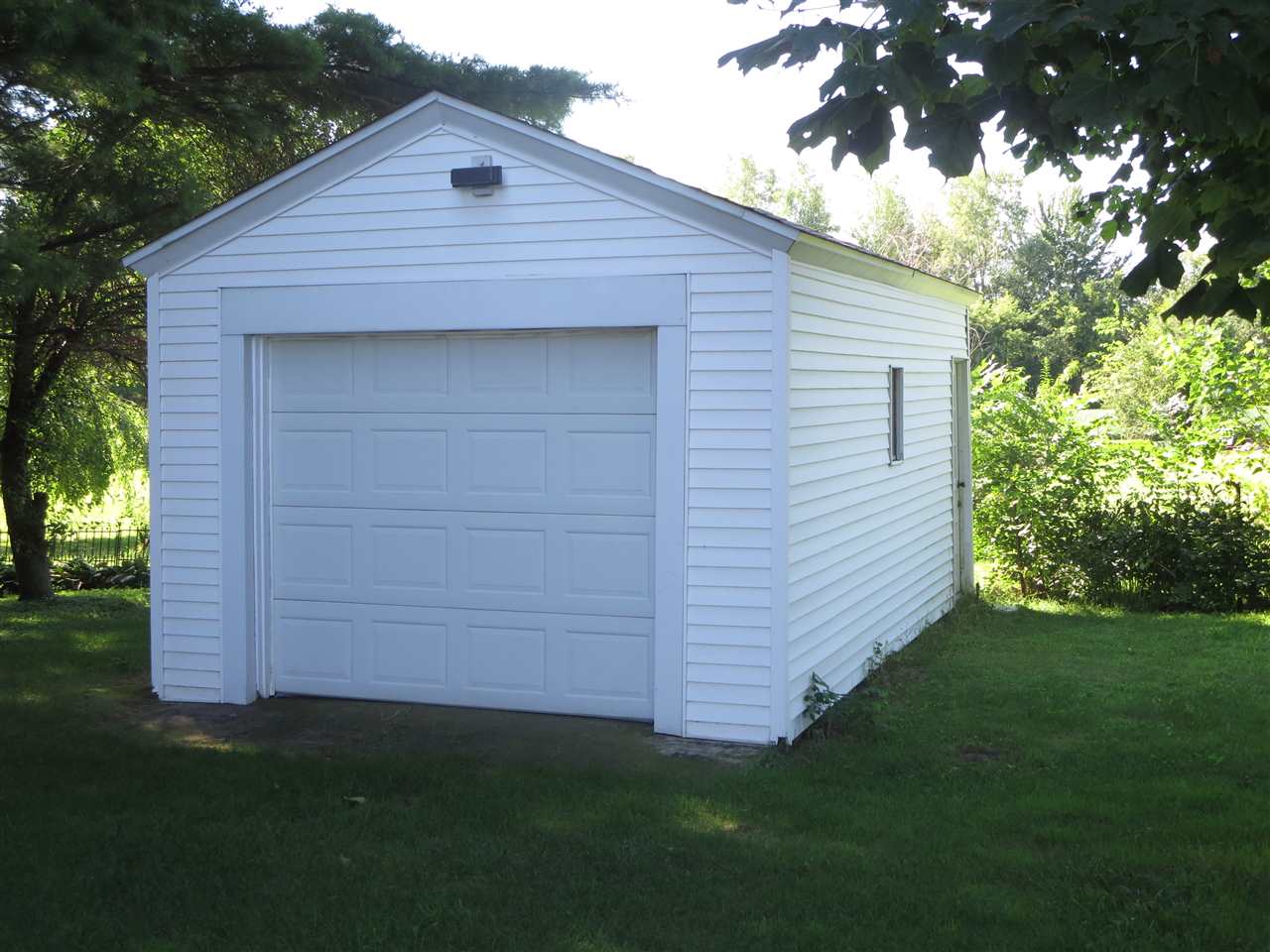 19070 Miller Road South Bend, IN 46614 - Photo 22 of 24 Gallery Image 22