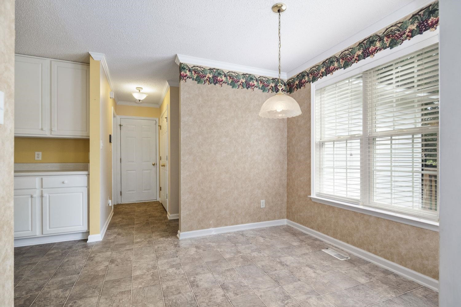 4912 Topstone Road Raleigh, NC 27603 - Photo 12 of 47 Photo 12