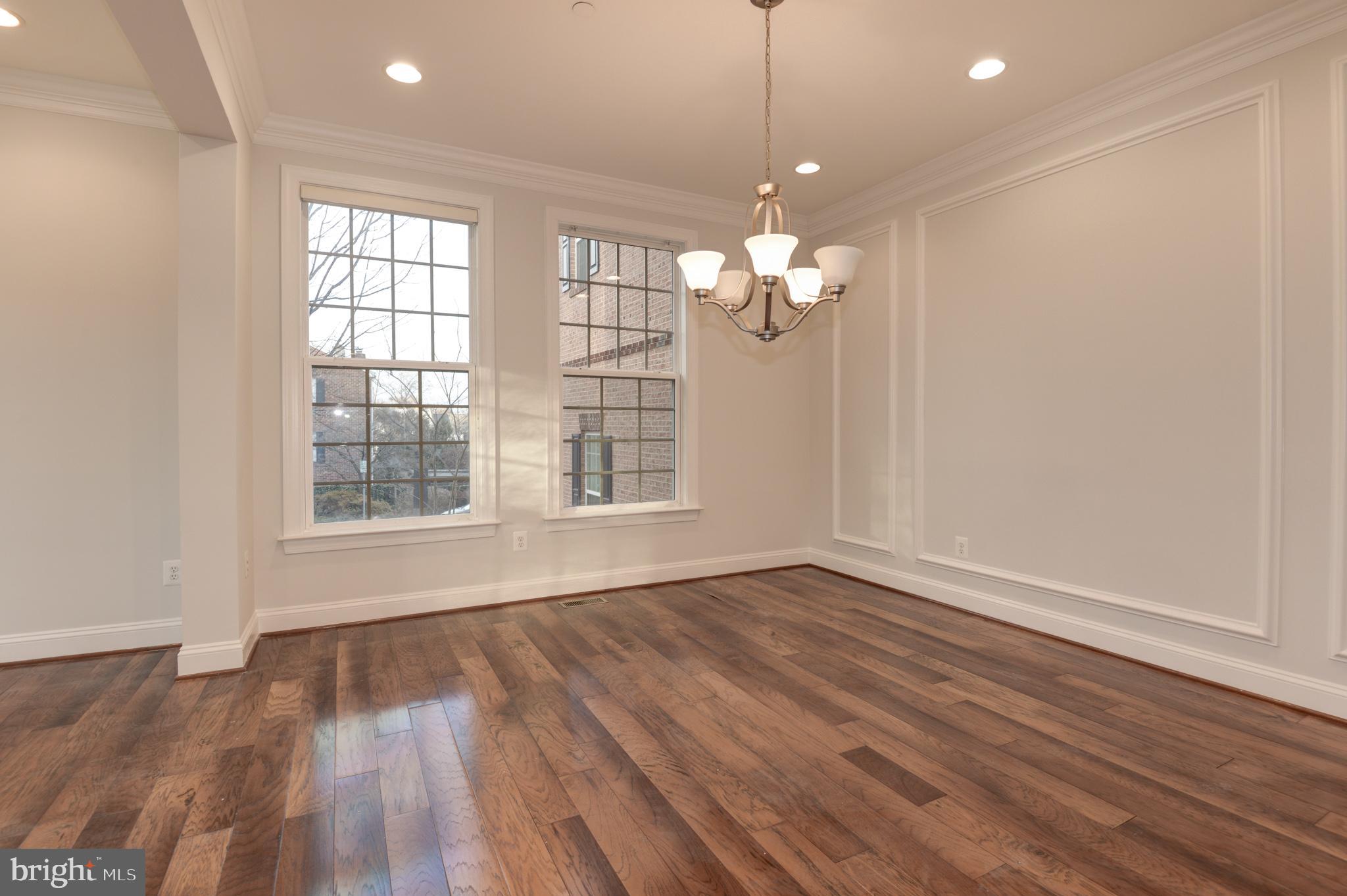 3903 Chain Bridge Road Fairfax, VA 22030 - Photo 22 of 56 Gallery Image 22