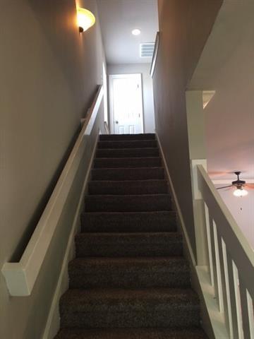 817 Coffee Street Mandeville, LA 70448 - Photo 8 of 10