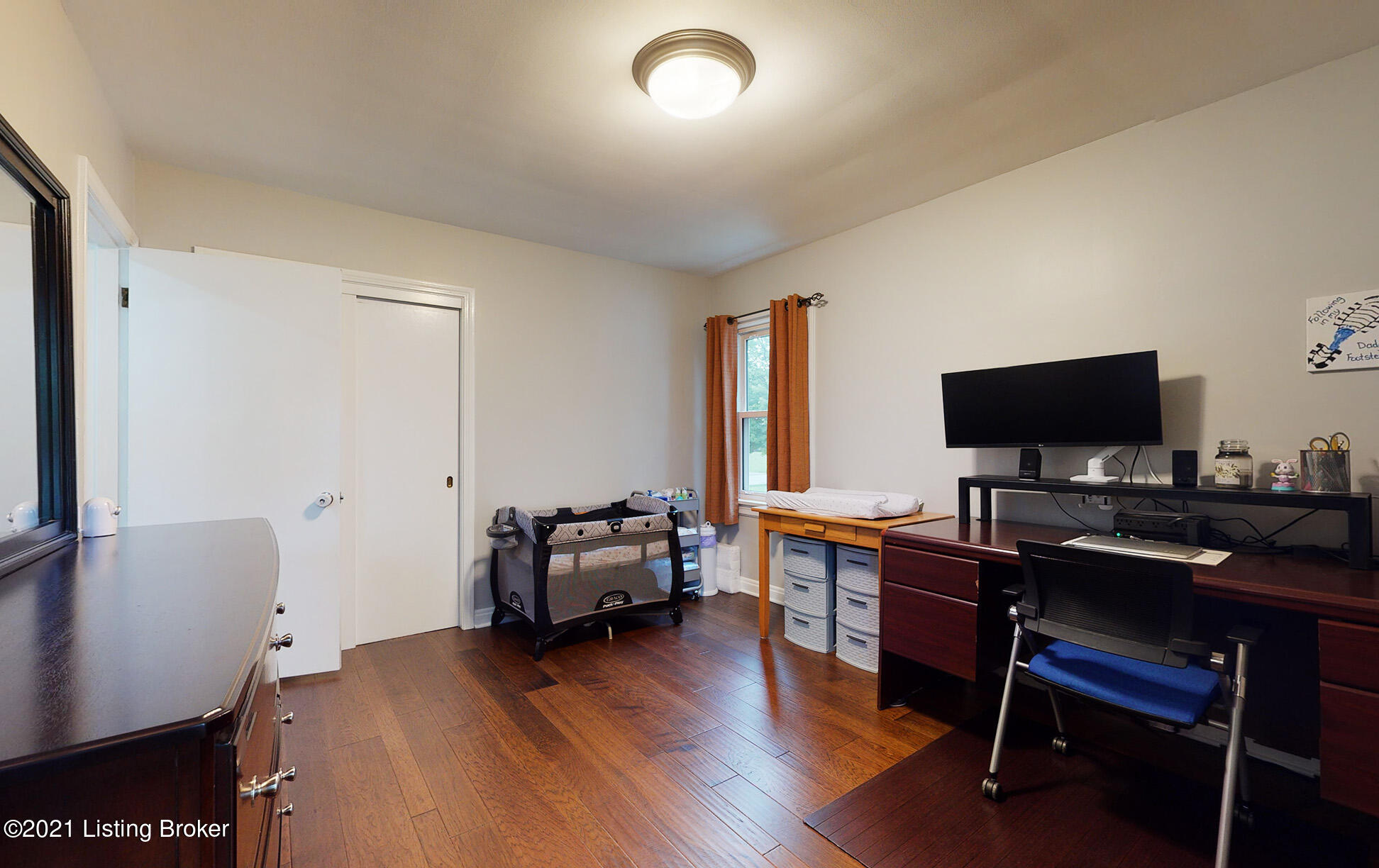 3604 Hanover Road Louisville, KY 40207 - Photo 32 of 58 3604-Hanover-Rd20211014_032