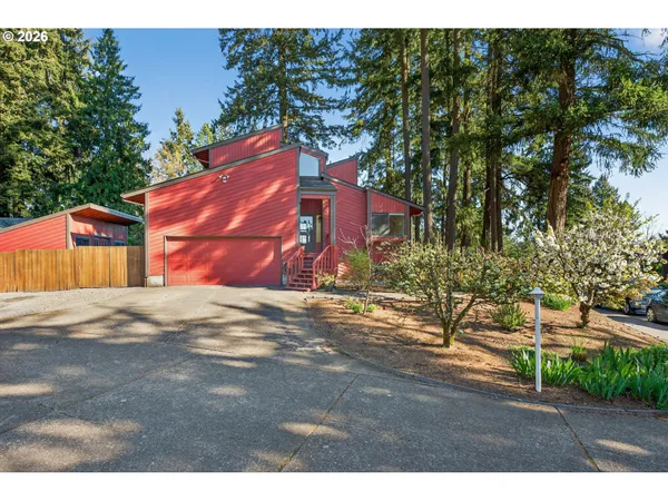 $659,000 | 5205 Southwest 153rd Avenue, Beaverton, OR 97007