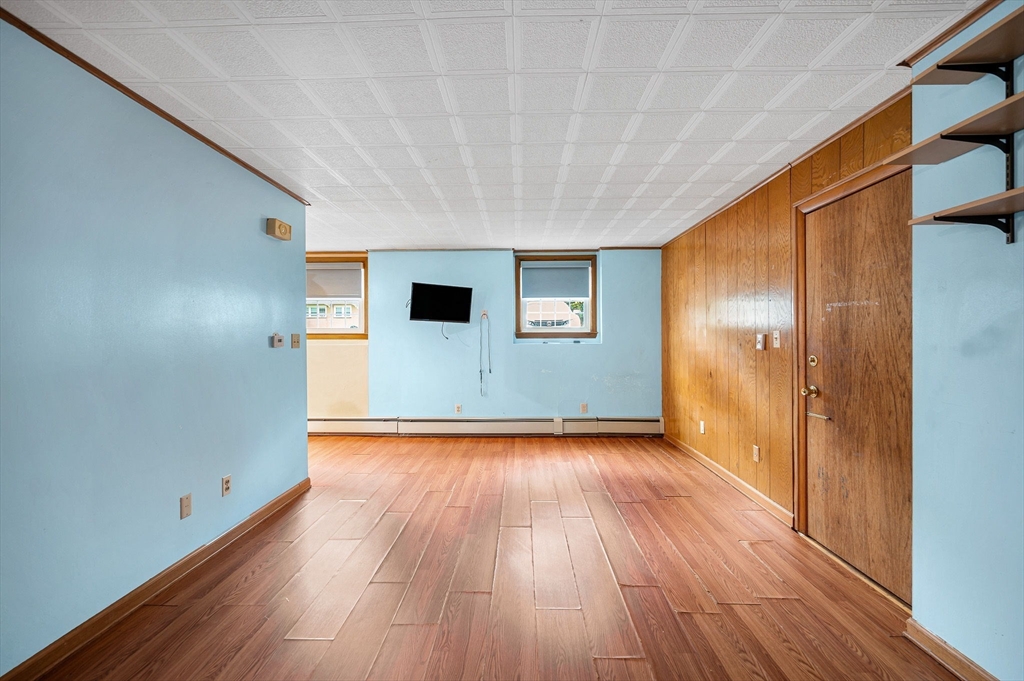 8 Austin Court, Unit B Saugus, MA 01906 - Photo 6 of 20