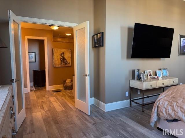 300 Main Street, Unit 4H Evansville, IN 47708 - Photo 15 of 28 Gallery Image 15