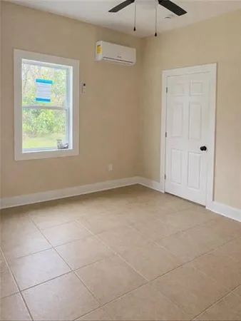 $1,400 | 517 Bellina Lane, Marrero, LA 70072