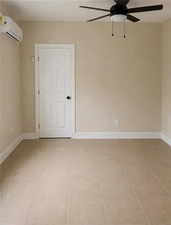 $1,400 | 517 Bellina Lane, Marrero, LA 70072