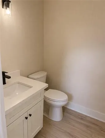 $1,400 | 517 Bellina Lane, Marrero, LA 70072