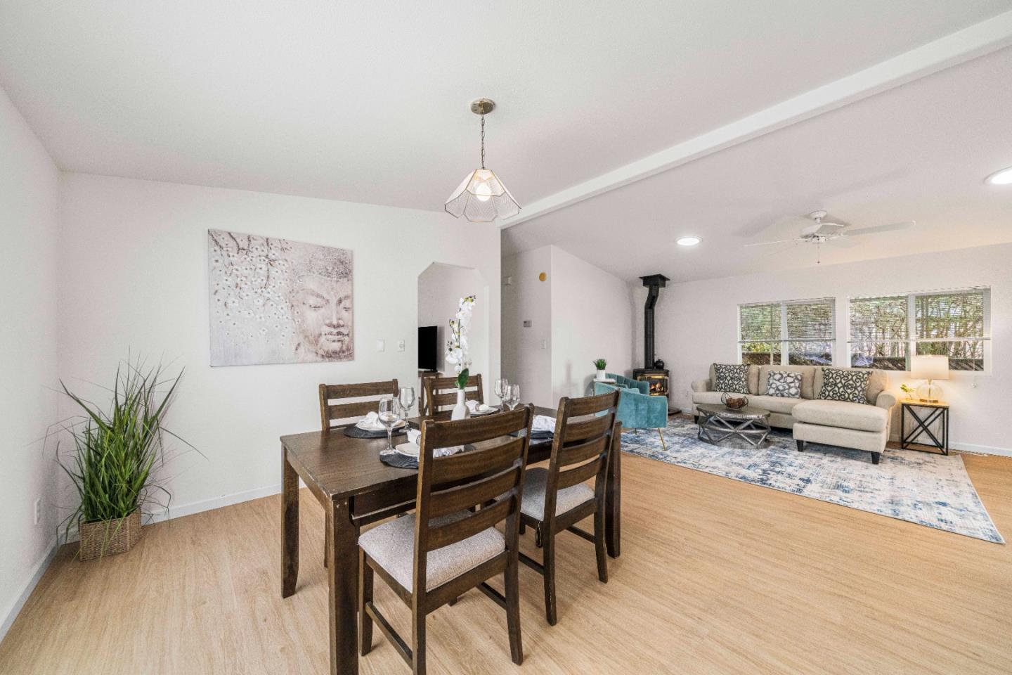 3 Lighthouse Road, Unit 3 Half Moon Bay, CA 94019 - Photo 16 of 30