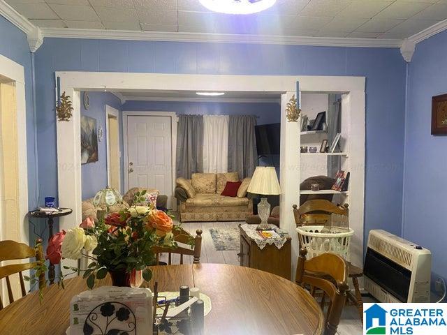 7445 Dogtown Road Nauvoo, AL 35578 - Photo 5 of 23 Gallery Image 5