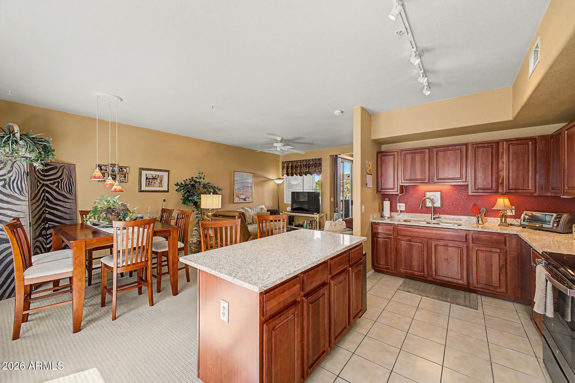 18250 North Cave Creek Road, Unit 151 Phoenix, AZ 85032 - Photo 10 of 28
