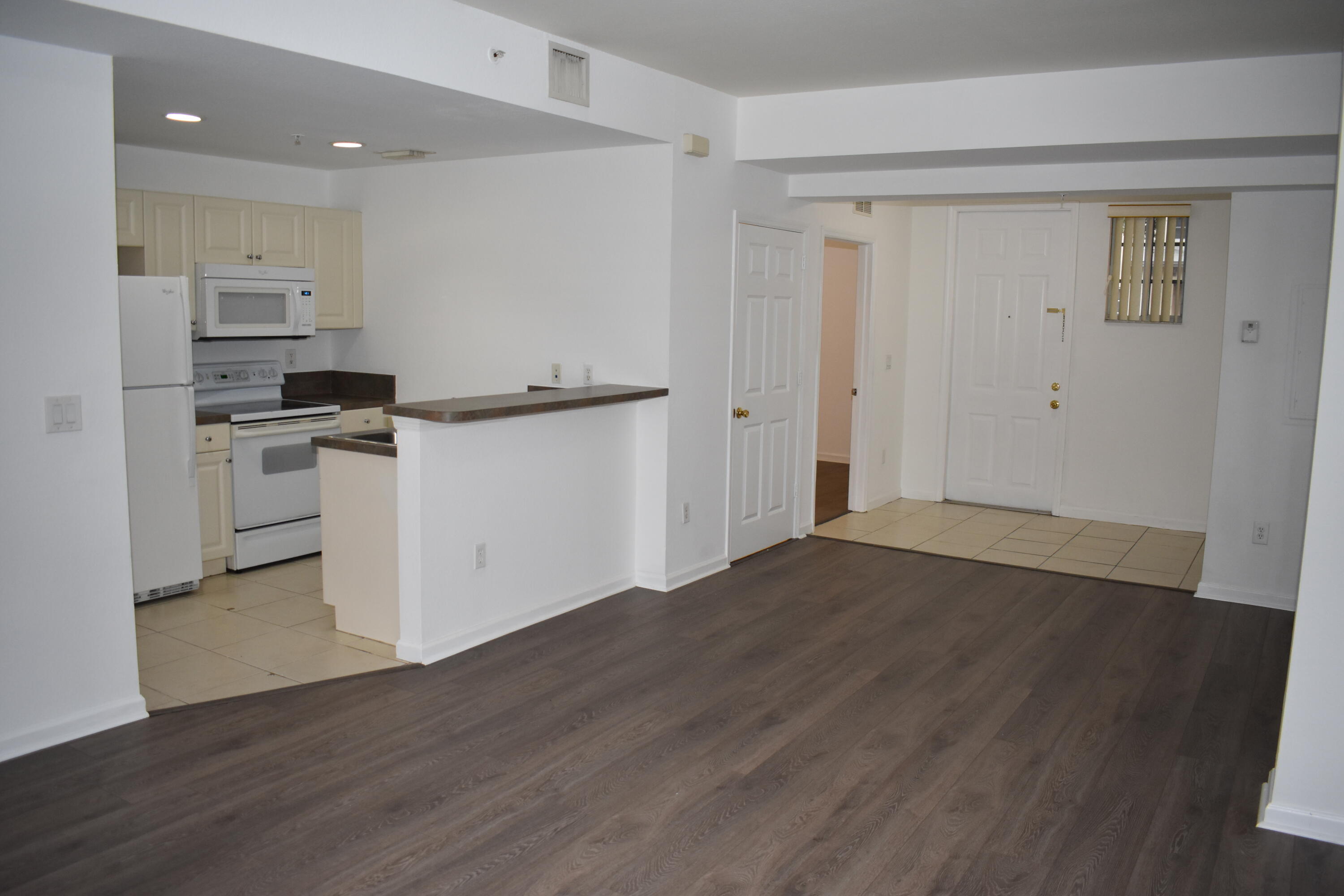 1954 Marsh Harbor Drive, Unit 101 Riviera Beach, FL 33404 - Photo 3 of 8 MH 3