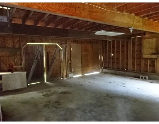 163 Barker Hill Road Townsend, MA 01469 - Photo 11 of 20 Gallery Image 11