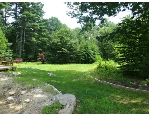 163 Barker Hill Road Townsend, MA 01469 - Photo 12 of 20 Gallery Image 12