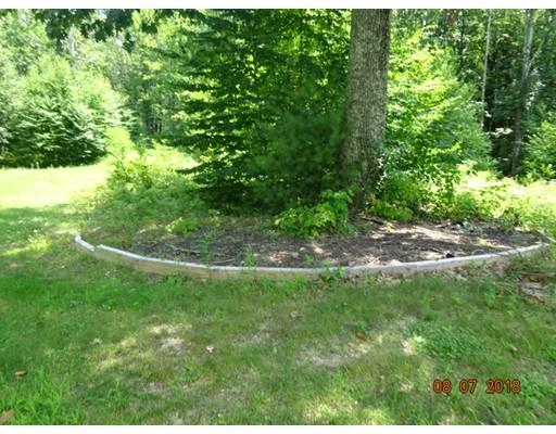 163 Barker Hill Road Townsend, MA 01469 - Photo 14 of 20 Gallery Image 14