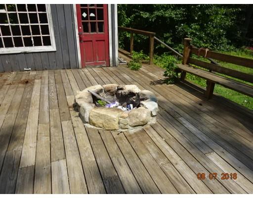 163 Barker Hill Road Townsend, MA 01469 - Photo 15 of 20 Gallery Image 15