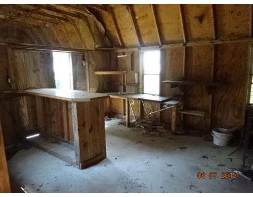 163 Barker Hill Road Townsend, MA 01469 - Photo 16 of 20 Gallery Image 16