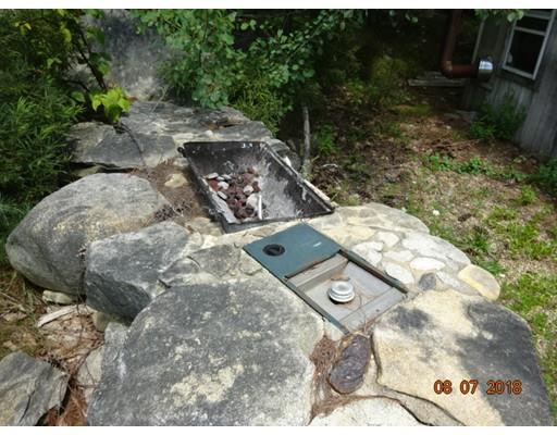 163 Barker Hill Road Townsend, MA 01469 - Photo 17 of 20 Gallery Image 17
