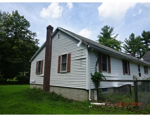 163 Barker Hill Road Townsend, MA 01469 - Photo 18 of 20 Gallery Image 18