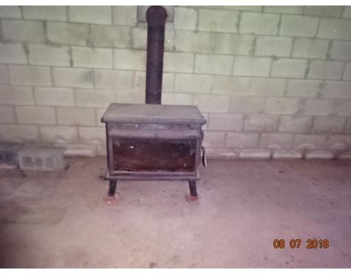 163 Barker Hill Road Townsend, MA 01469 - Photo 20 of 20 Gallery Image 20