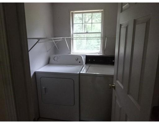 163 Barker Hill Road Townsend, MA 01469 - Photo 3 of 20 Gallery Image 3