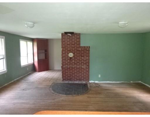 163 Barker Hill Road Townsend, MA 01469 - Photo 8 of 20 Gallery Image 8
