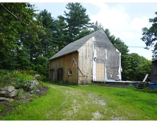 163 Barker Hill Road Townsend, MA 01469 - Photo 10 of 20 Gallery Image 10