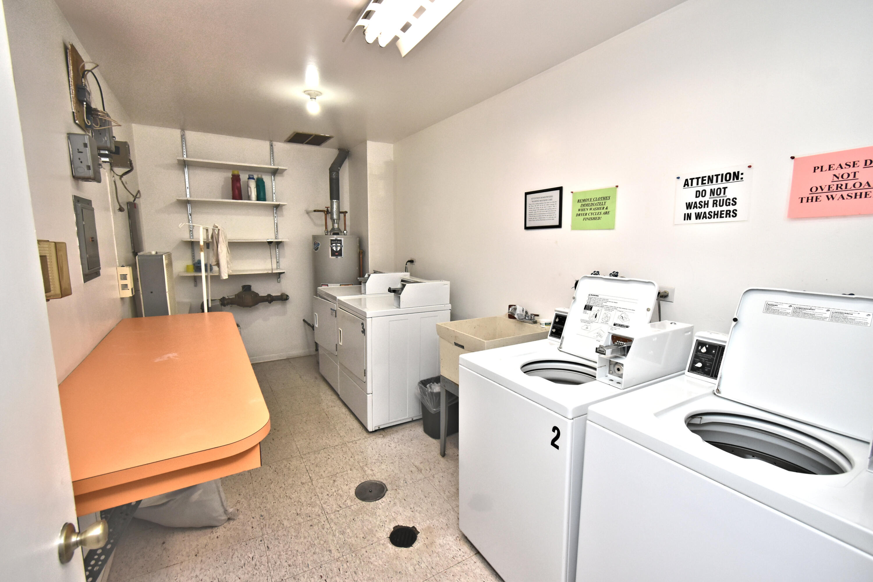 410 Old Stone Road, Unit I6 Munster, IN 46321 - Photo 13 of 15 3000x2001