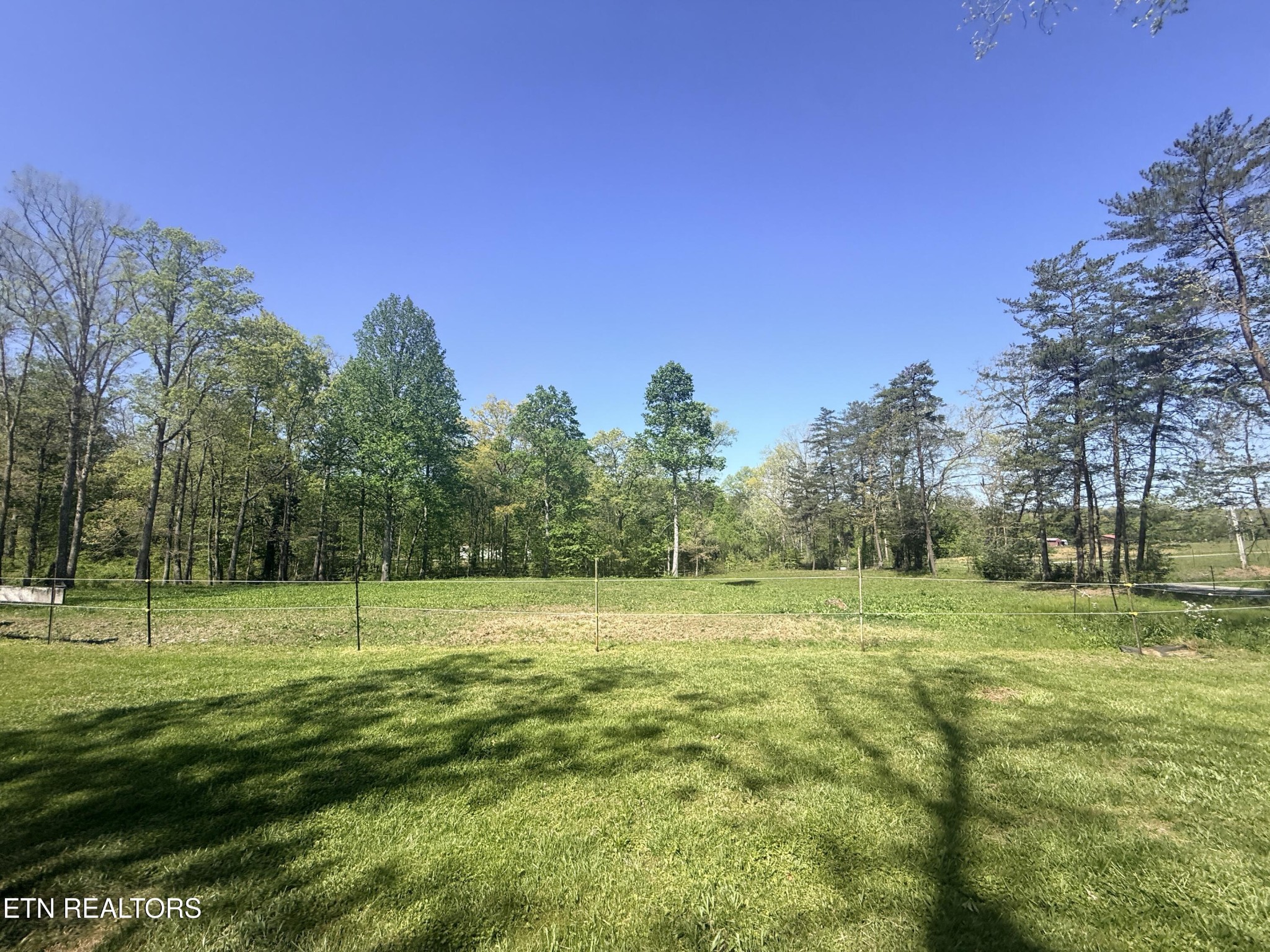 997 Unity Church Road Jamestown, TN 38556 - Photo 49 of 56 Gallery Image 49