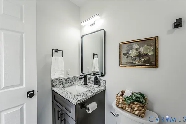 $412,500 | 1400 Decatur Street, Richmond, VA 23224