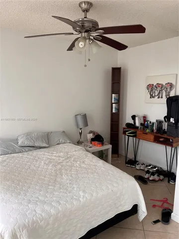 $2,350 | 200 Leslie Drive, Unit 903, Hallandale Beach, FL 33009