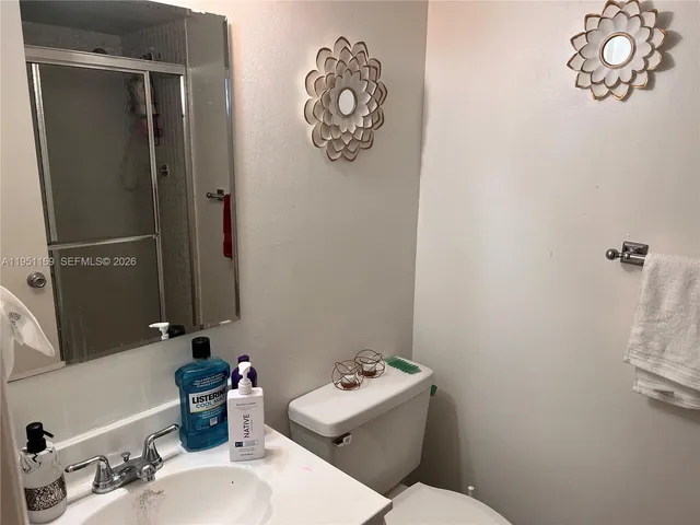 $2,350 | 200 Leslie Drive, Unit 903, Hallandale Beach, FL 33009