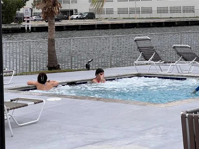 $2,350 | 200 Leslie Drive, Unit 903, Hallandale Beach, FL 33009