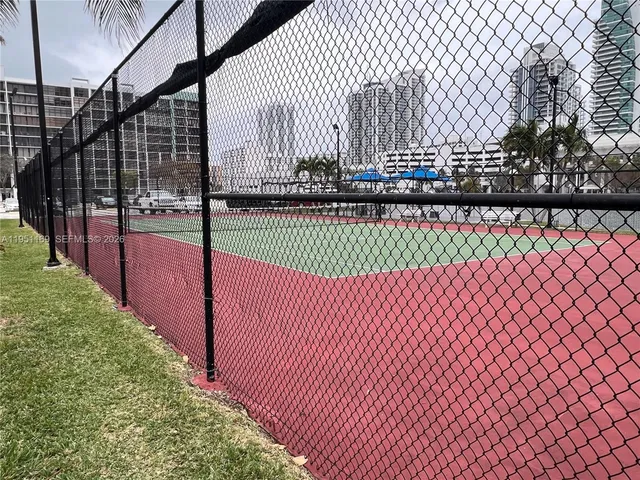 $2,350 | 200 Leslie Drive, Unit 903, Hallandale Beach, FL 33009