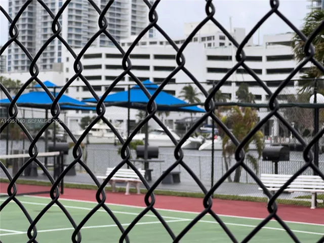 $2,350 | 200 Leslie Drive, Unit 903, Hallandale Beach, FL 33009