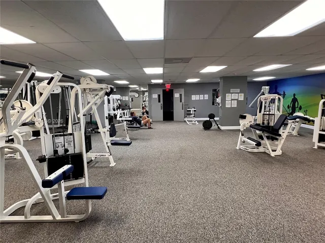 $2,350 | 200 Leslie Drive, Unit 903, Hallandale Beach, FL 33009