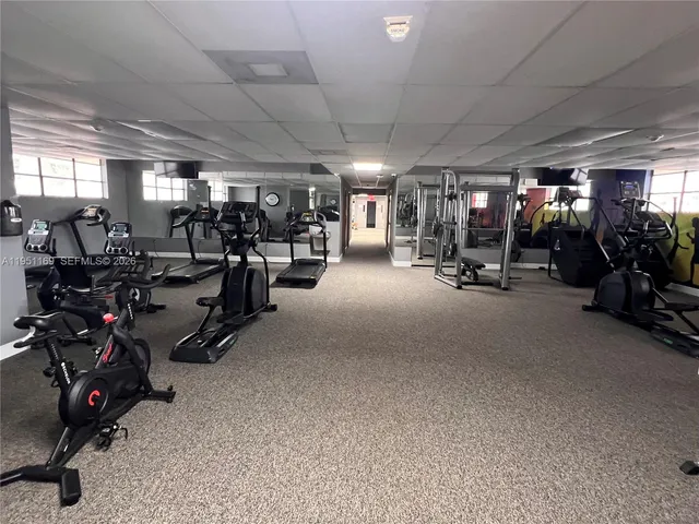 $2,350 | 200 Leslie Drive, Unit 903, Hallandale Beach, FL 33009