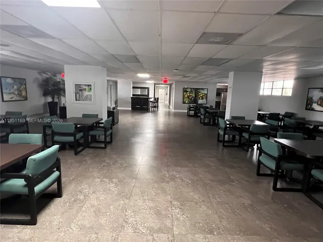 $2,350 | 200 Leslie Drive, Unit 903, Hallandale Beach, FL 33009