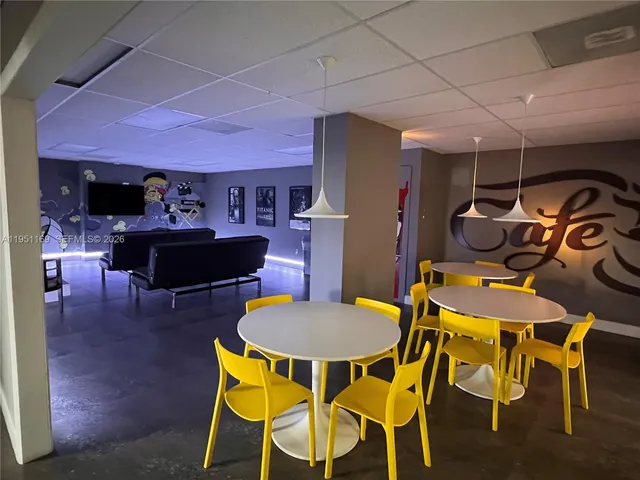 $2,350 | 200 Leslie Drive, Unit 903, Hallandale Beach, FL 33009