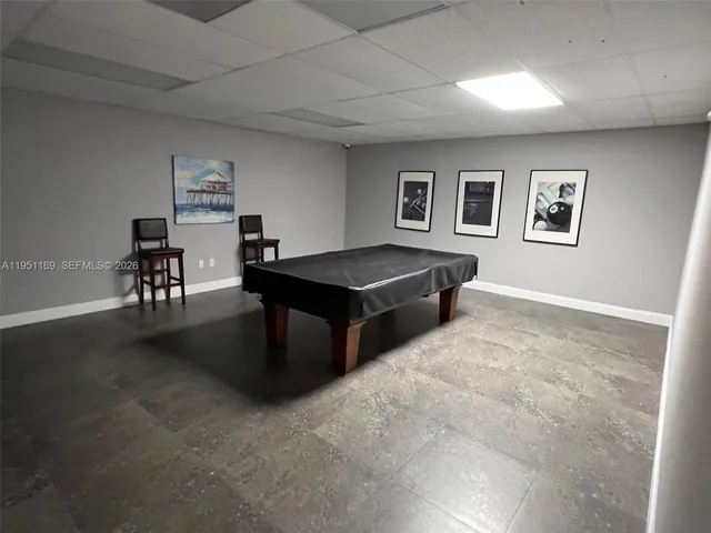 $2,350 | 200 Leslie Drive, Unit 903, Hallandale Beach, FL 33009