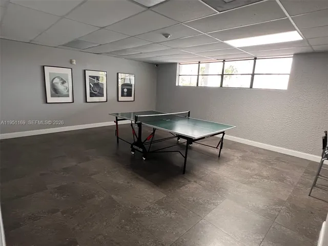 $2,350 | 200 Leslie Drive, Unit 903, Hallandale Beach, FL 33009