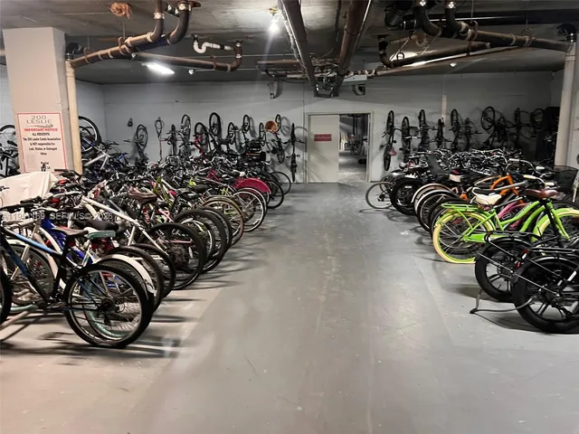 $2,350 | 200 Leslie Drive, Unit 903, Hallandale Beach, FL 33009