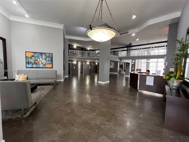 $2,350 | 200 Leslie Drive, Unit 903, Hallandale Beach, FL 33009